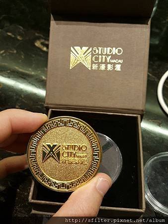 20180508_101735.jpg