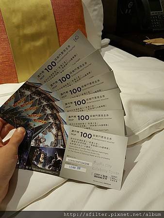 20180507_234512.jpg