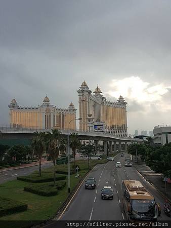 20180508_174223.jpg