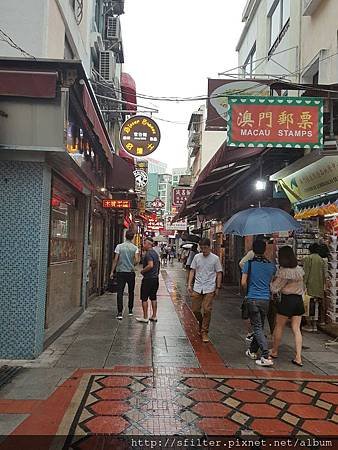 20180508_151205.jpg