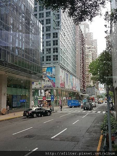 20180509_111448.jpg
