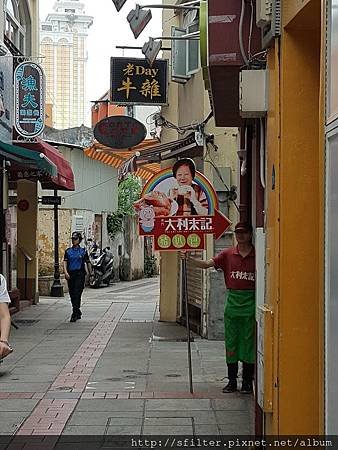 20180510_120759.jpg