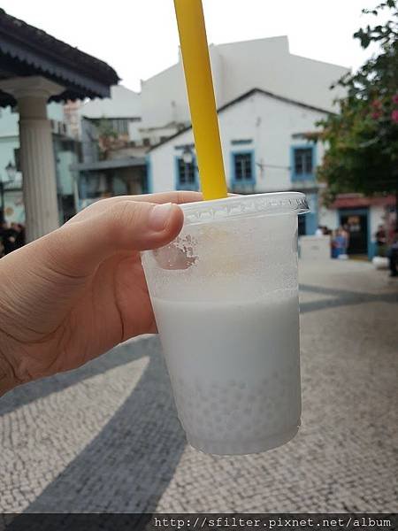20180510_132007.jpg