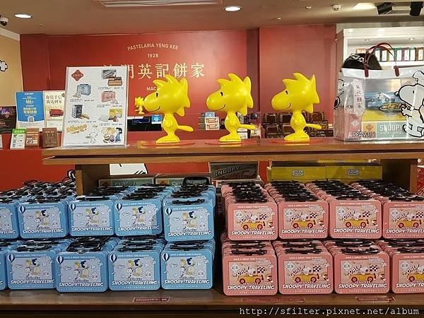 20180509_134744.jpg