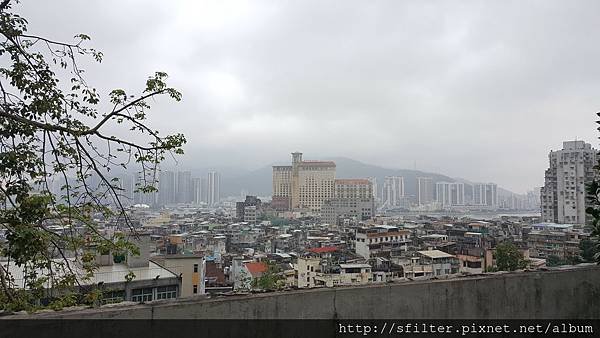 20180509_145318.jpg