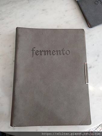 fermento 20200225_133710.jpg