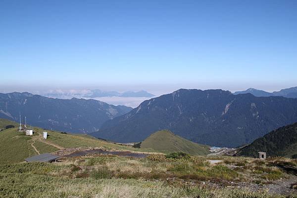 PA030134.JPG