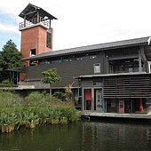 IMG_7079.JPG