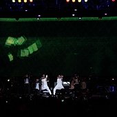 IMG_0026.JPG