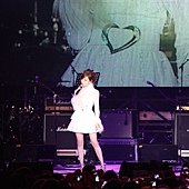 IMG_0320.JPG
