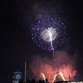 IMG_3937.JPG