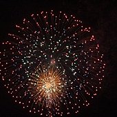 IMG_4061.JPG