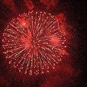 IMG_4072.JPG