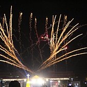 IMG_7670.JPG