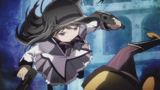 1396195171327.gif