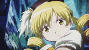 zjx4.gif