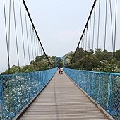IMG_2589.JPG