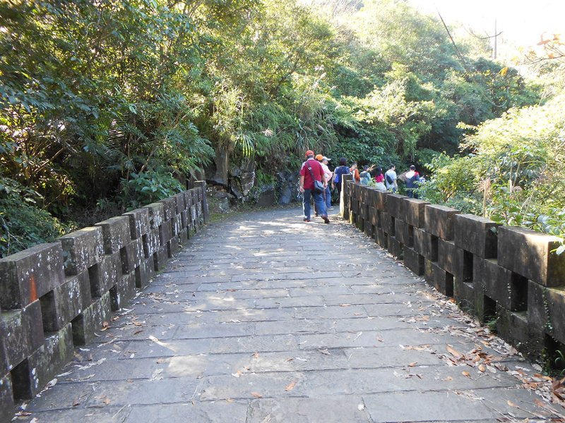 DSCN0551.JPG