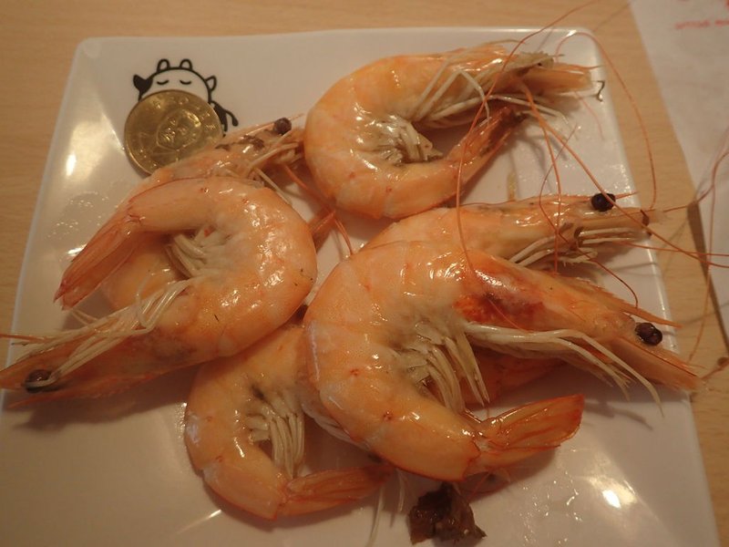 P4290050.JPG
