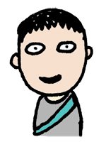 DIREC-beat.jpg