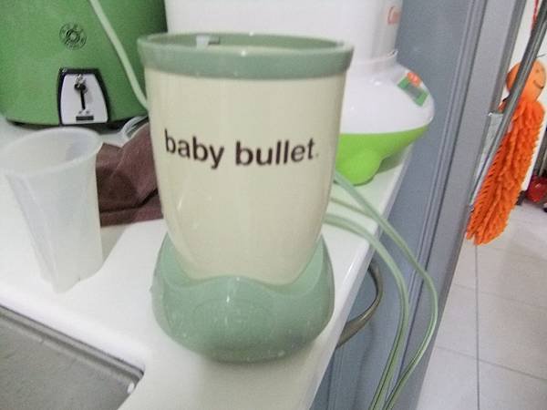 DSCF8024