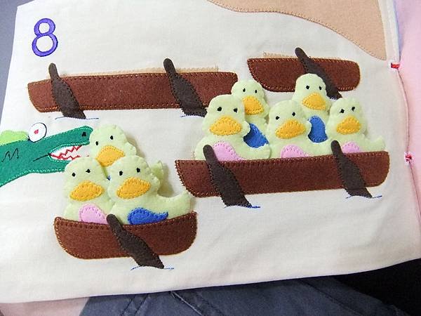小凱薩