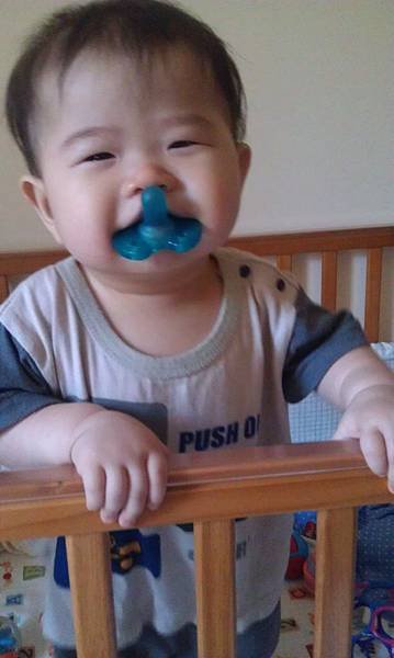 IMAG0960