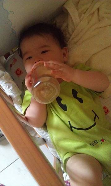 IMAG0975
