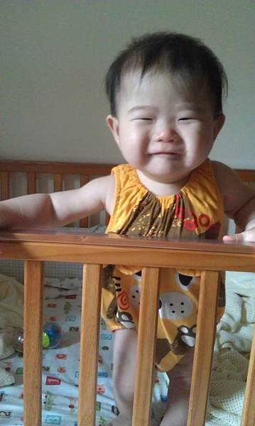 IMAG0978