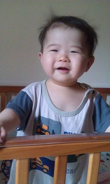 IMAG0991