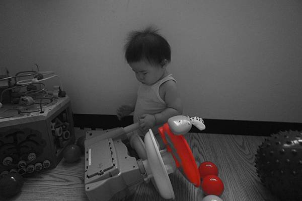 DSC01703