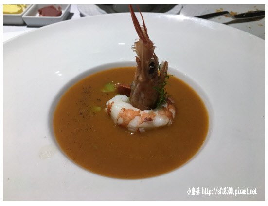106.5.9.(38)王品慶祝結婚21週年.JPG