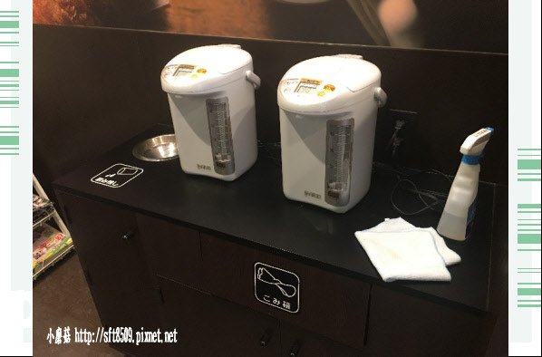 106.7.7.(10)便利超商買消夜.JPG