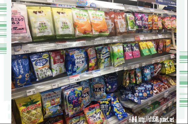 106.7.7.(30)便利超商買消夜.JPG