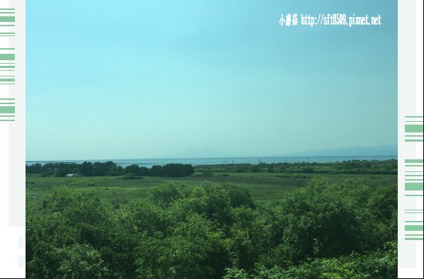 106.7.8.(10)前往大、小沼國定公園的沿途景緻.JPG