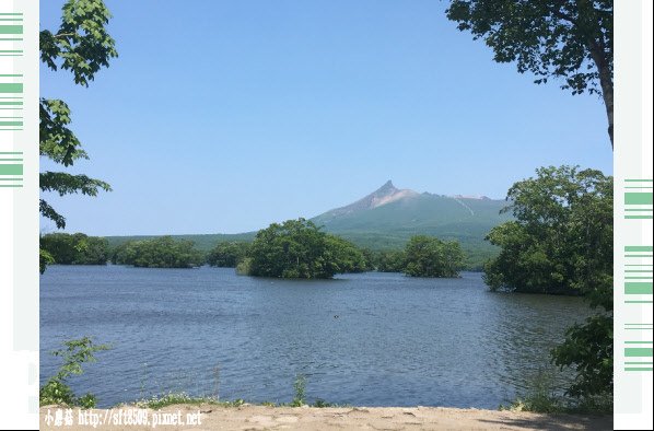 106.7.8.(52)大、小沼國定公園.JPG