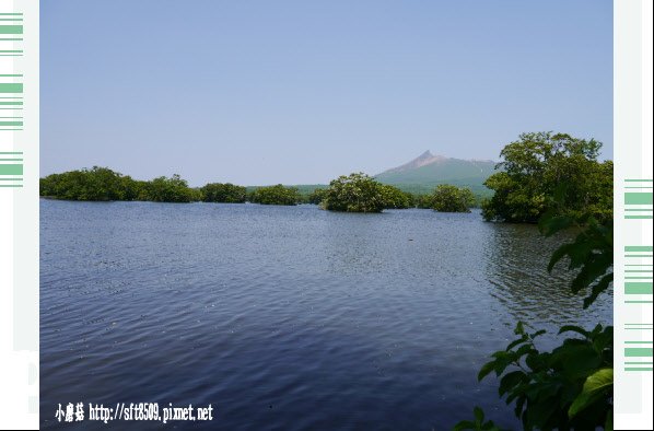 106.7.8.(54)大、小沼國定公園.JPG