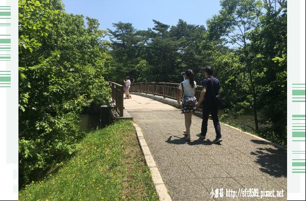 106.7.8.(59)大、小沼國定公園.JPG