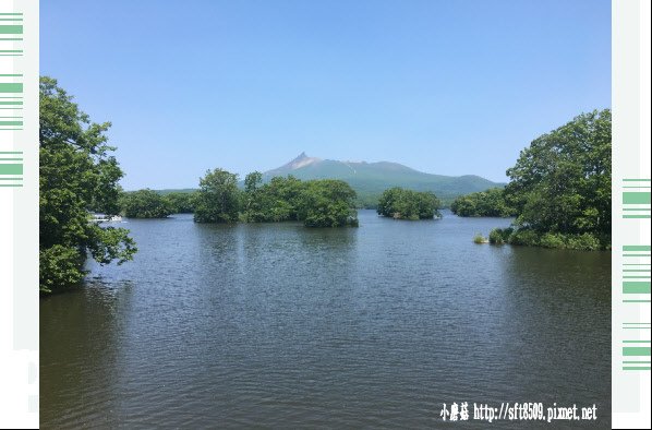 106.7.8.(63)大、小沼國定公園.JPG