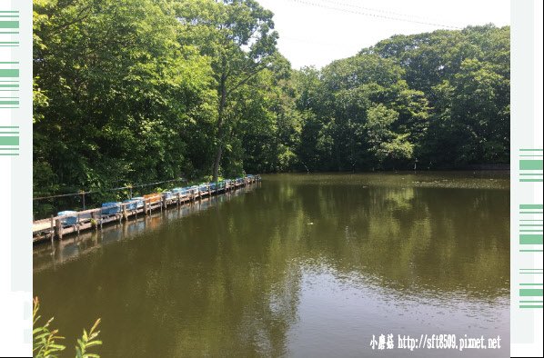 106.7.8.(64)大、小沼國定公園.JPG