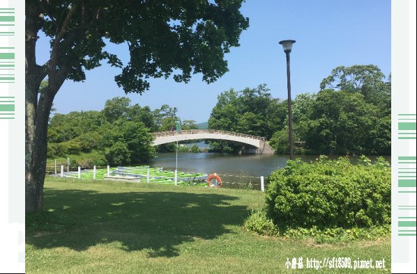 106.7.8.(81)大、小沼國定公園.JPG