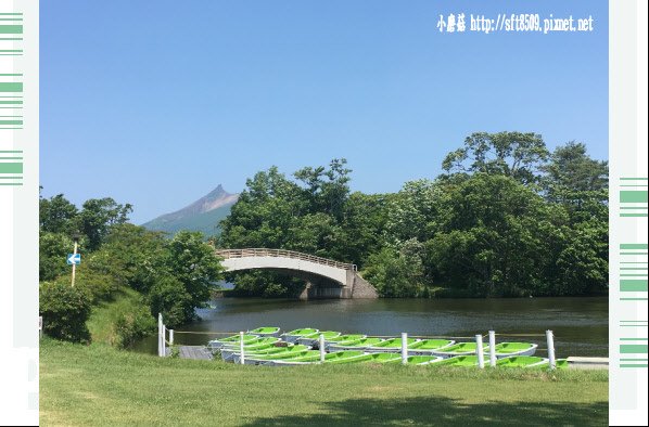 106.7.8.(95)大、小沼國定公園.JPG