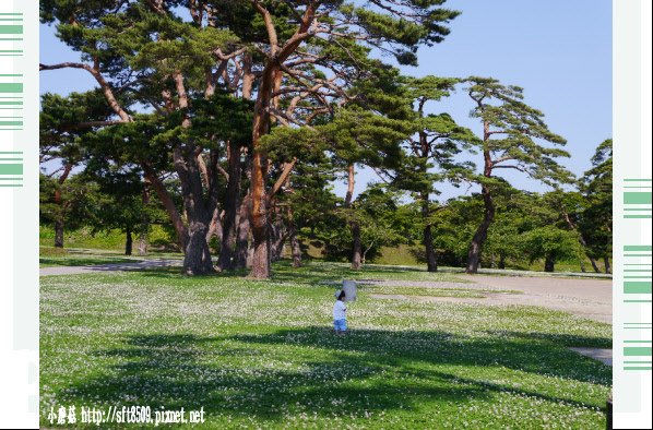 106.7.8.(67)五稜廓公園.JPG