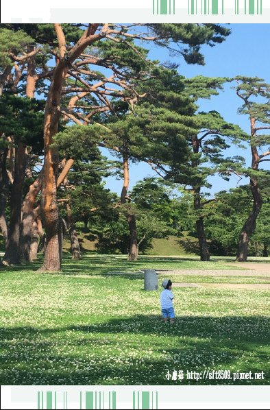 106.7.8.(68)五稜廓公園.JPG