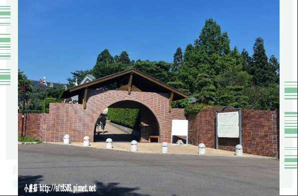 106.7.8.(1)女子修道院.JPG