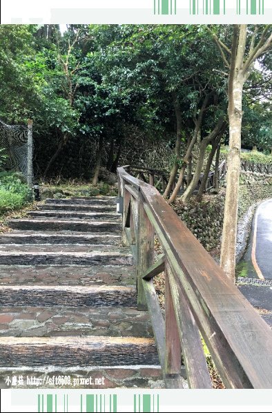 106.11.5.(4)金山-八煙溫泉會館.JPG