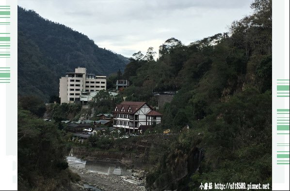 106.11.26.(4)苗栗泰安-日出溫泉渡假飯店泡湯+用餐.JPG