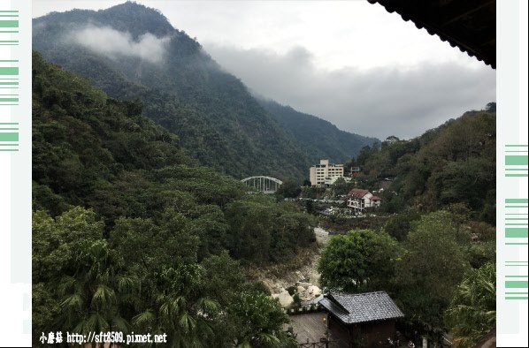 106.11.26.(67)苗栗泰安-日出溫泉渡假飯店泡湯+用餐.JPG