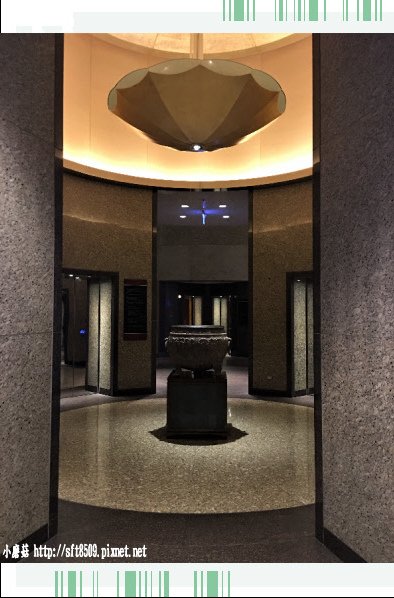 106.12.13.(3)遠東香格里拉-馬可波羅餐廳.JPG