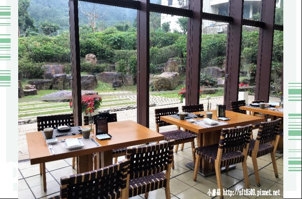 106.12.26.(59)礁溪老爺酒店泡湯+用餐.JPG
